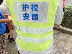 -TOUCH泰奇(南汇南门大街店)