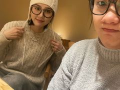 -镹·鱼料理  国产鱼使用店