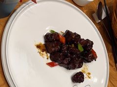 -州康·本帮菜(南桥百联店)