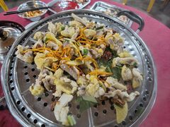 -友口福(大良店)