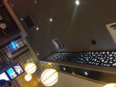 -禾绿回转寿司(苏宁广场店)