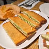 杭州探店｜burnch天花板