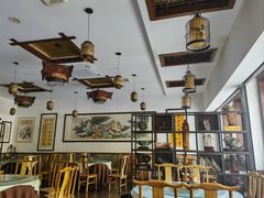 -曹家小厨(贵阳路店)