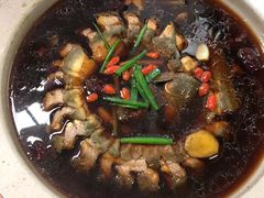 -云天楼国鼎喜宴中心(国鼎店)
