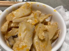 -海底捞火锅(龙岗星河COCO Park店)