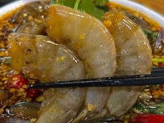 -唔止卤嘢·潮州府城菜(鹭江店)