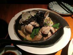 -醉虎传(南锣鼓巷店)