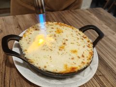 -比萨先生PIZZAMAN