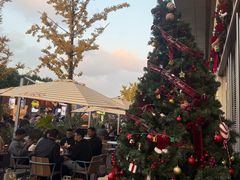 -Grande A'moo(上海万象城店)