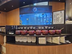 -炉角·鲍鱼牛腩煲(国贸商城店)