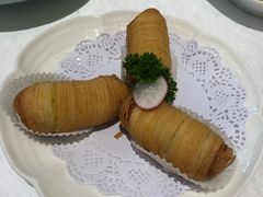 -湛江菜.江南首席(昆山店)
