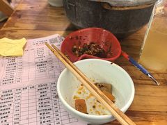 -冒椒火辣(奎星楼街店)
