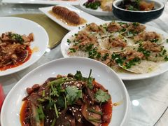 -陶然居·重庆菜(南滨路店)