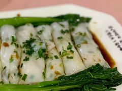 -顺德小厨·招牌无骨鱼(广百百货店)