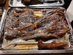 -紫光园(燕郊总店)