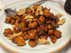 -到家尝北京菜(西坝河店)