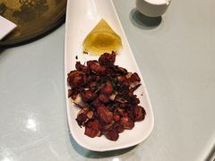 -春熙小馆(乘风庄店)