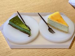 -tea'stone (万象天地店)