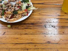 -朱秀英梆梆肉葫芦头(琉璃街店)