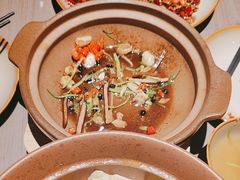 -青年公社烤鸭(姚家园万象汇店)