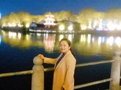 -李公堤