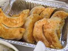 -周震馄饨