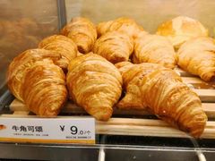-85度C(北京玉蜓桥二店)