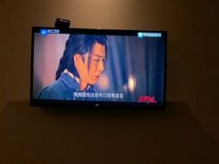 -鼎族怡华·指压·油压·经络(西单昌盛大厦店)