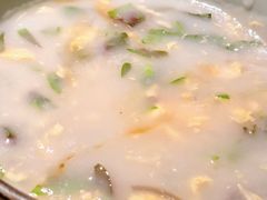 -刀板香·安徽菜(望江东路店)