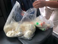 -袁大头包子(光华路店)