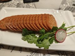 -老地方369农家菜