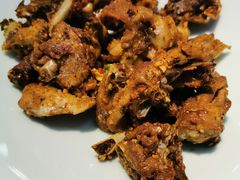 -酸知味江湖川菜(凤凰荟店)