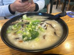 -阿勇鲁肉饭(龙茗路店)