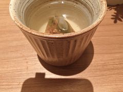 -CURRY YA 熟成咖哩專門店(深圳湾万象城店)