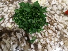 -忆江南·临江鱼馆