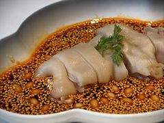 -道海元·潮粤汇 (前滩店)