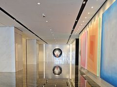-长沙尼依格罗酒店