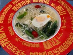 -粤香楼(新光里店)