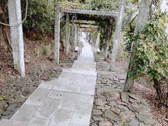 -缥缈峰景区