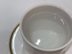 -喜宴又一村·粤菜·茶点·海鲜(壹方天地店)