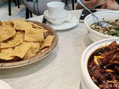 -迟慢厨房·土菜(后宰门店)