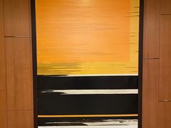 -上海静安香格里拉大酒店