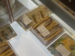 -云海轩·海鲜自助-河北云瑧世纪大饭店1F