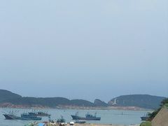 -海驴岛(荣成市)