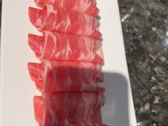 -重庆九记老火锅(广场店)