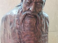 -杭州工艺美术博物馆