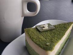 -宜家·瑞典风味餐厅(天津东丽商场店)
