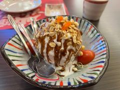 -仙隐小鹿中华料理(南宁万象城店)