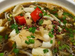 -王记姚家味·地道苏帮菜(凤凰街店)