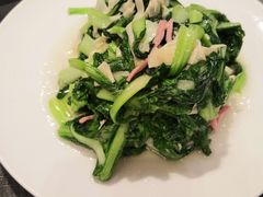 -新吉士·上海菜(浦东LCM置汇旭辉店)
